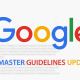 google-webmaster-guidelines
